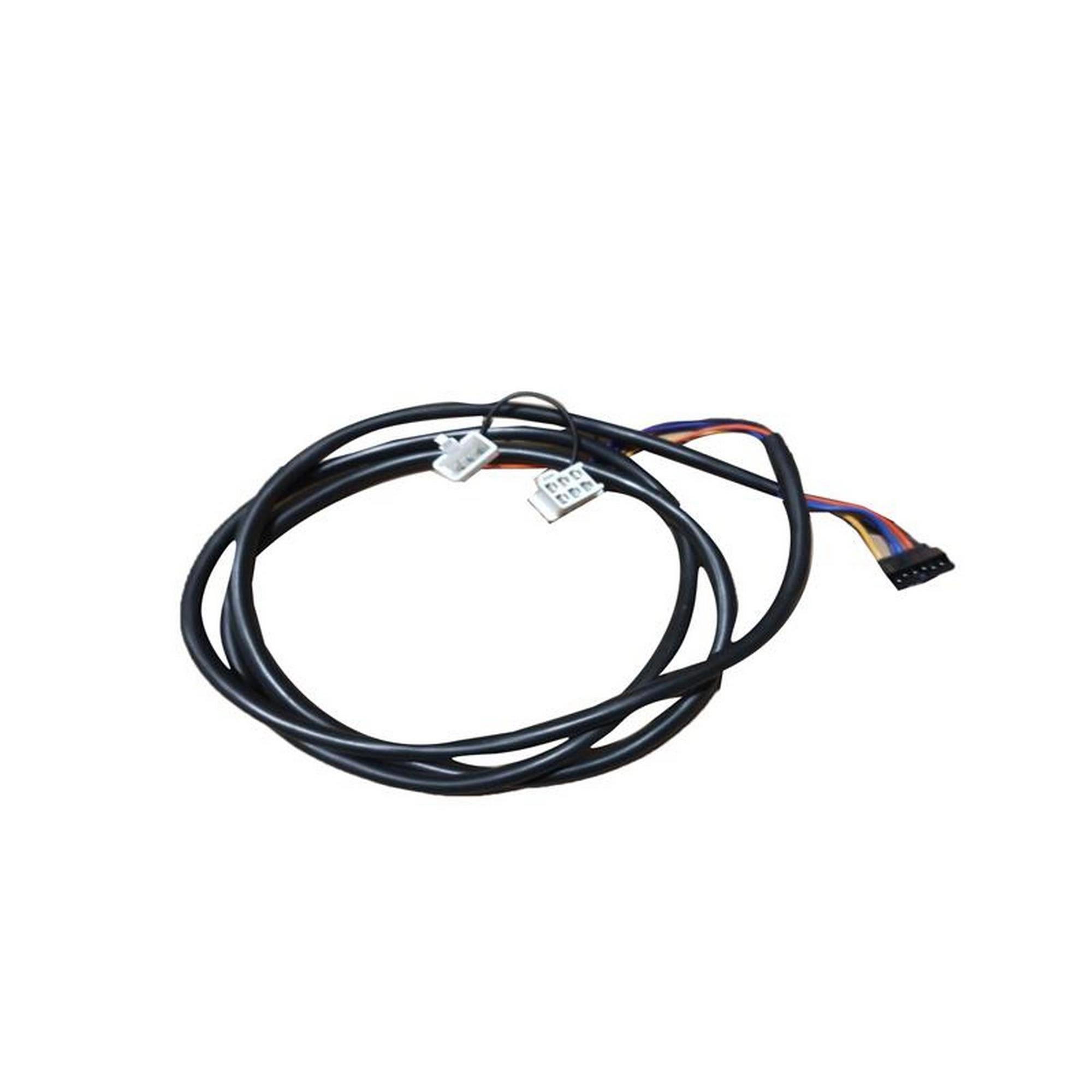 SKYJET SKY CAR ARKA STOP TESİSATI #SJ 4515